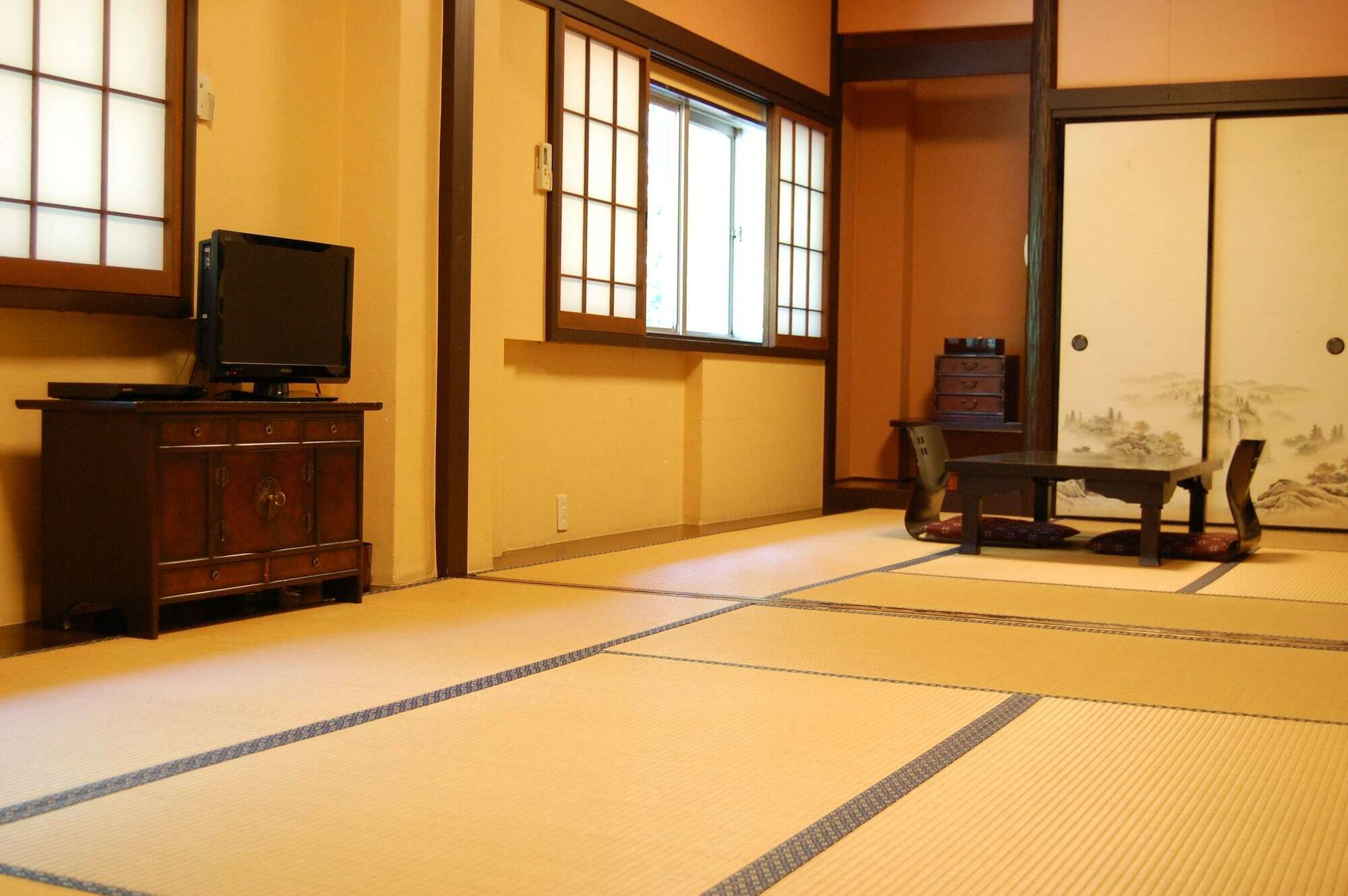 Kunihiro Yashiki Nasu Exterior foto